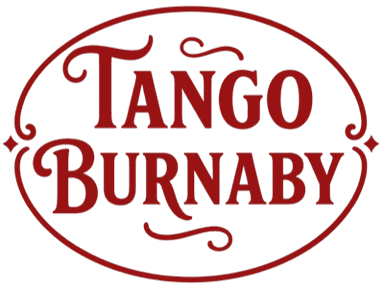 Tango Burnaby